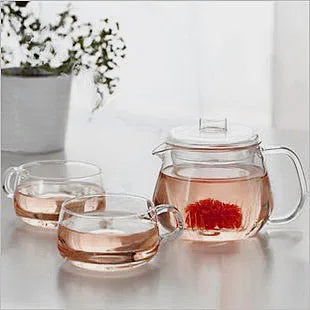 1- 2pcs/lot new arrival high temperature heat resistant Glass Saucers Cup creative coffee mug 250ml OS 0071