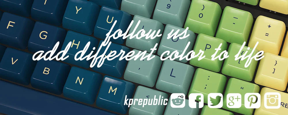Lindo pequeño gato Calico Keycap Kitty Meme Keycap Dye Subbed keycaps para mx stem Gaming Teclados mecánicos naranja blanco negro