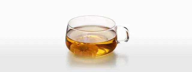 1- 2 unids/lote, recién llegado, platillos de vidrio resistentes al calor y altas temperaturas, taza de café creativa, 250ml OS 0071